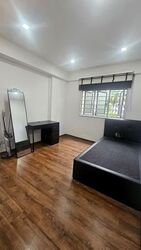 The Florida (D19), Condominium #591401291
